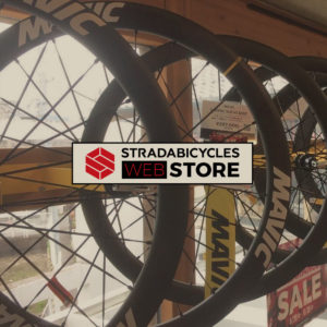 STRADA WEB STORE