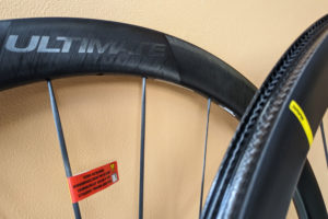 COSMIC ULTIMATE 45 DISC