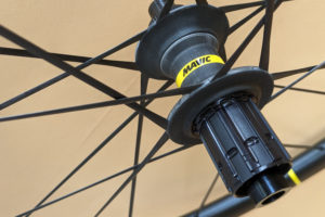 COSMIC ULTIMATE 45 DISC