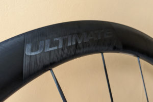 COSMIC ULTIMATE 45 DISC