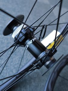 WH-RX870-TL 　フロント