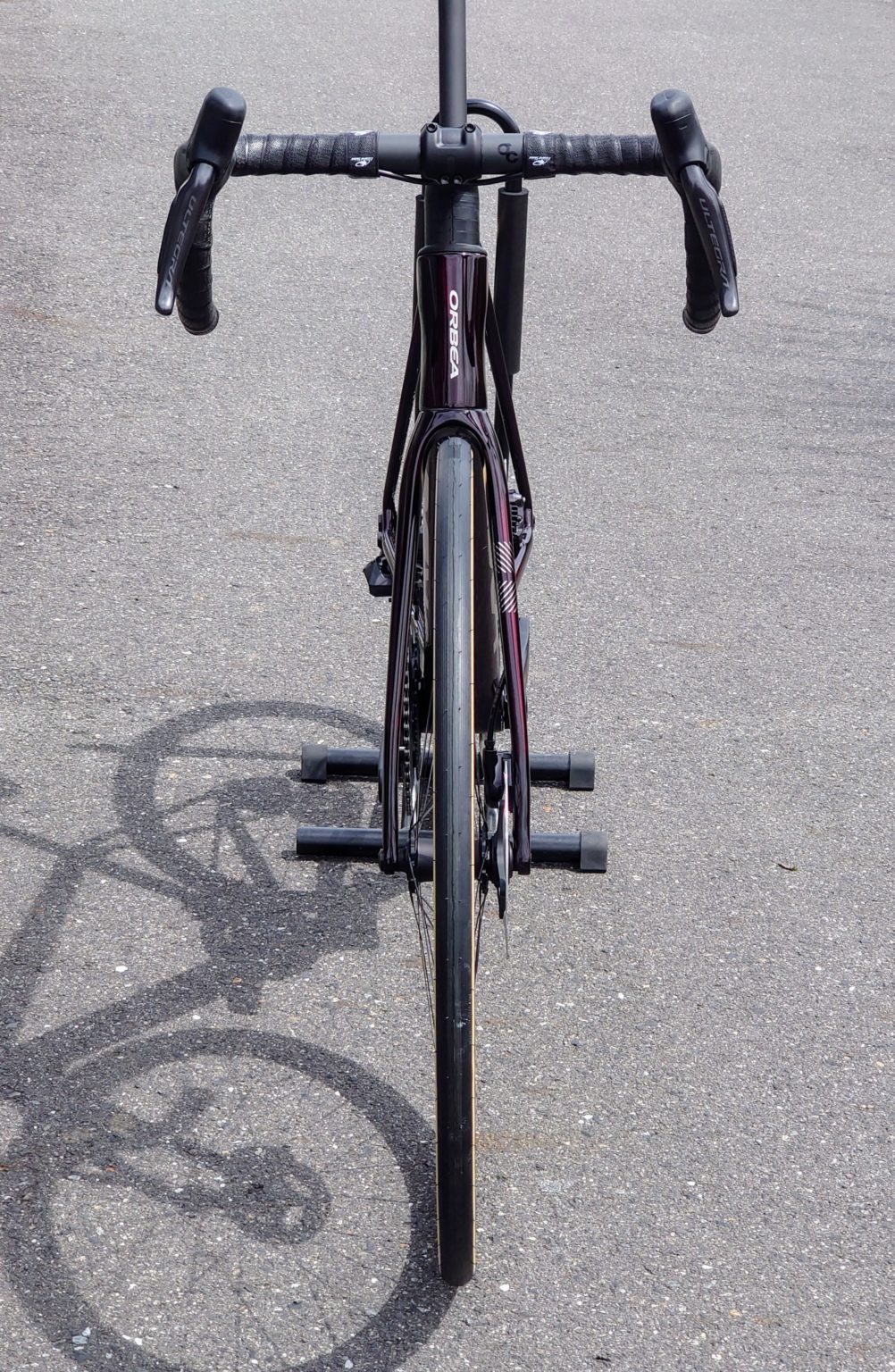 ORBEA ORCA M20i LTD 51サイズ - 画像 (7)