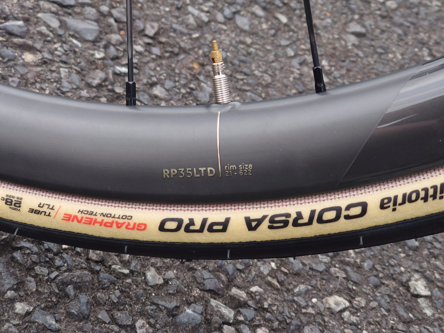 ORBEA ORCA M20i LTD 51サイズ - 画像 (11)