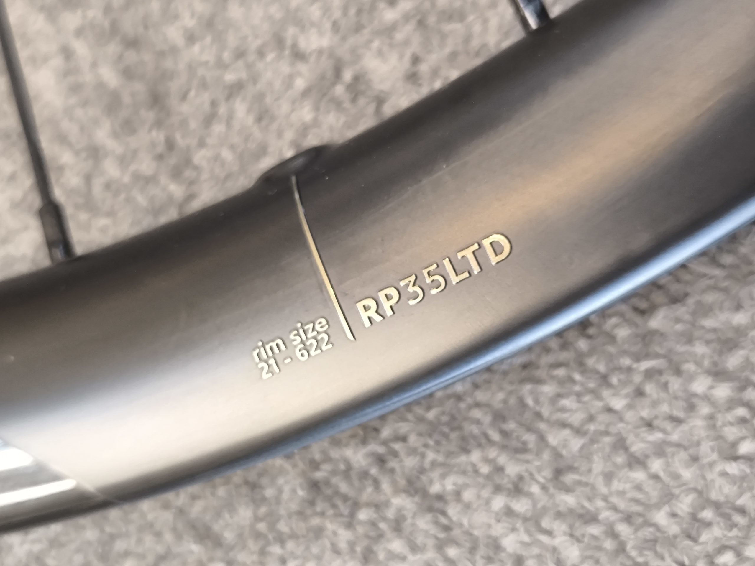 OQUO RP35LTD(-2025) - 画像 (6)